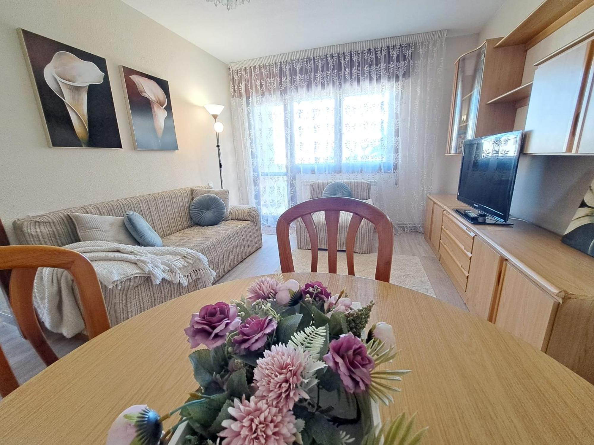 Mi Casita Del Norte Mogro Luaran gambar