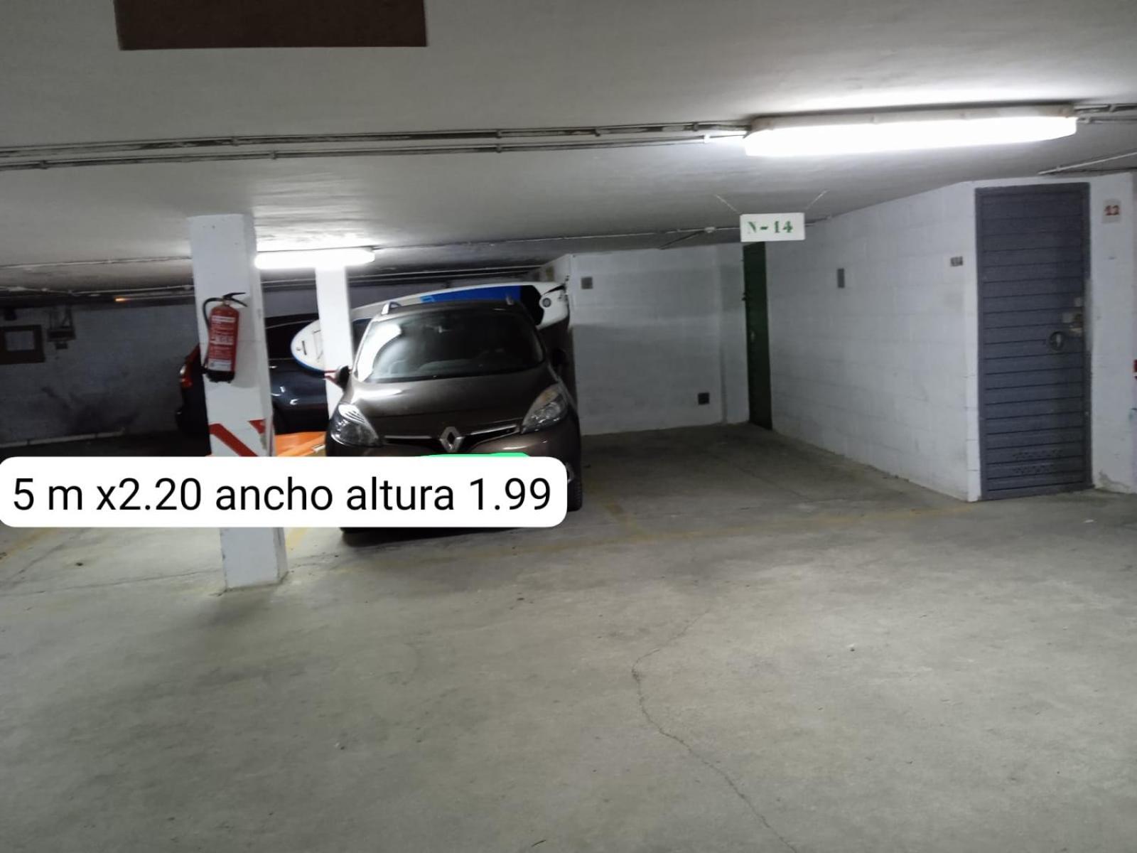 Mi Casita Del Norte Mogro Luaran gambar